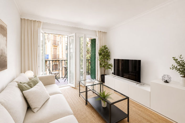 Image No.4-4 Bed Apartment for sale