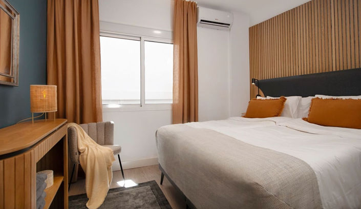 Image No.11-2 Bed Apartment for sale