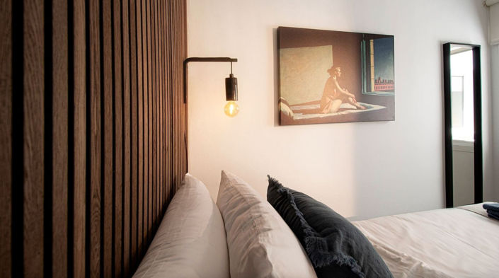 Image No.18-2 Bed Apartment for sale