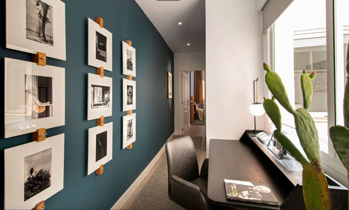 Image No.6-2 Bed Apartment for sale