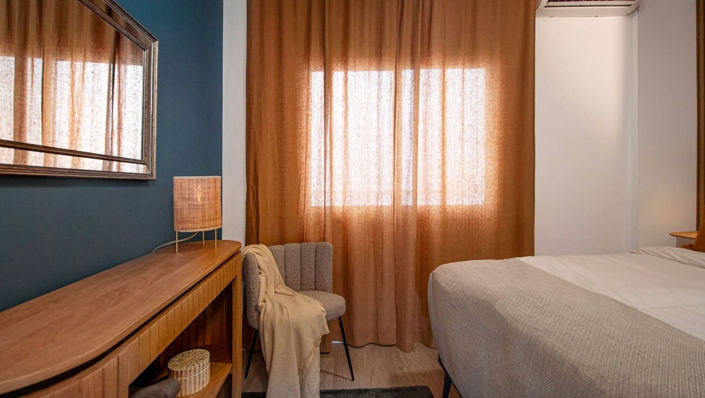 Image No.7-2 Bed Apartment for sale