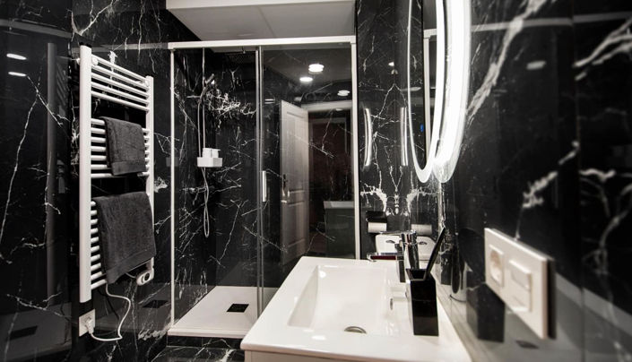 Image No.9-2 Bed Apartment for sale