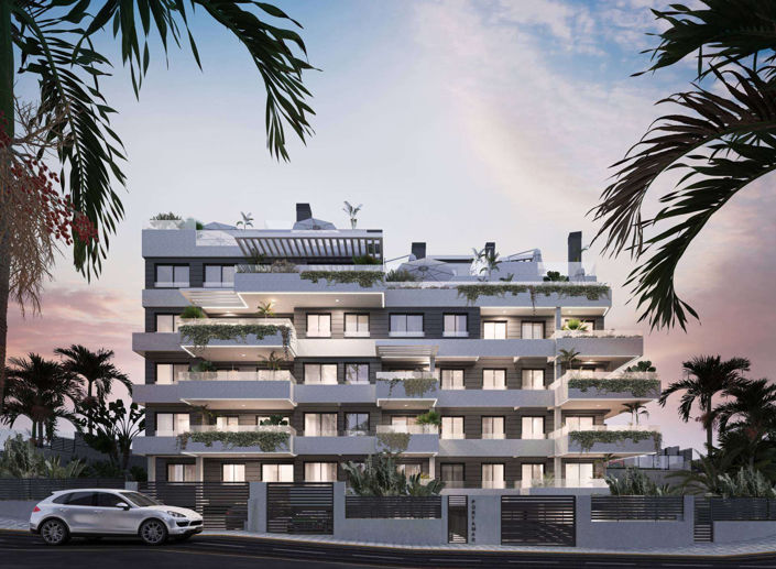 Image No.19-3 Bed Property for sale
