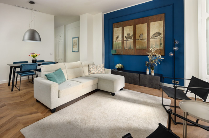 Image No.16-2 Bed Apartment for sale