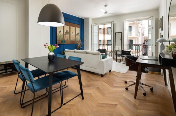 Image No.17-2 Bed Apartment for sale