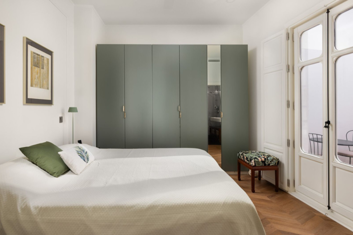 Image No.6-2 Bed Apartment for sale