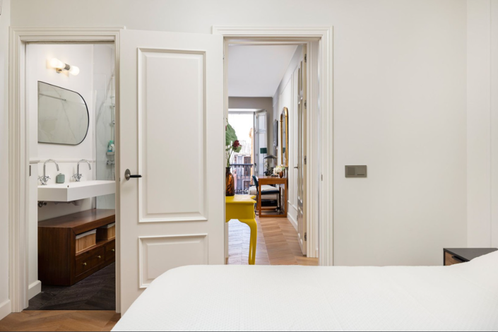 Image No.7-2 Bed Apartment for sale