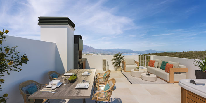 Image No.27-3 Bed House for sale