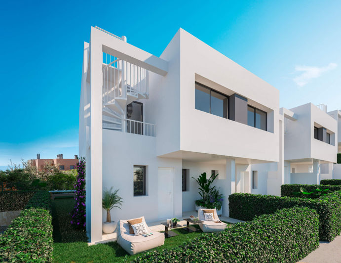 Image No.32-3 Bed House for sale