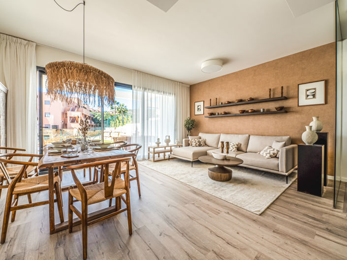 Image No.4-3 Bed House for sale