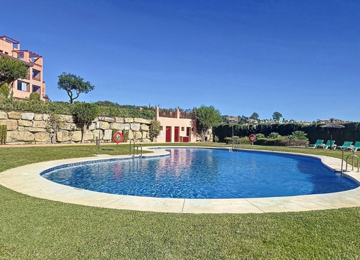 Image No.6-2 Bed Penthouse for sale