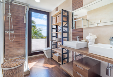 b98le8d7m9k3degpefzhs0lif8u4xzvzv0gubtfankfvm