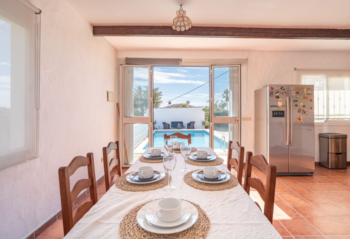 Image No.28-3 Bed Villa for sale