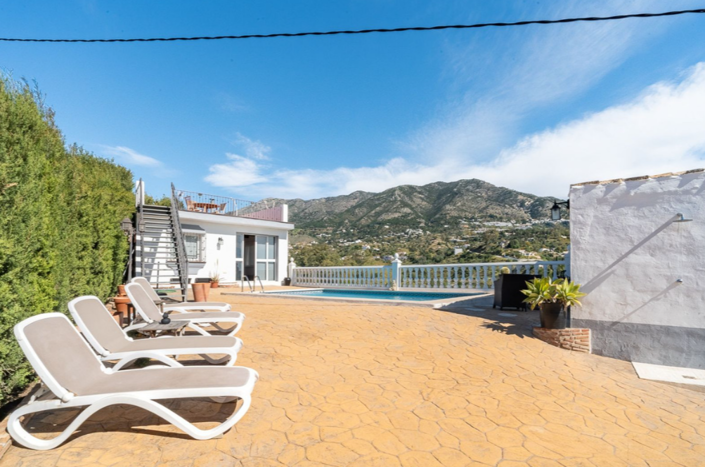 Image No.31-3 Bed Villa for sale