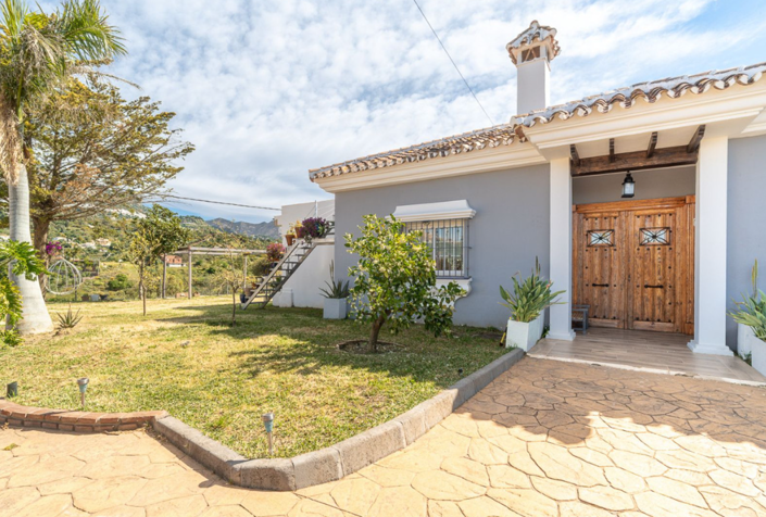 Image No.32-3 Bed Villa for sale