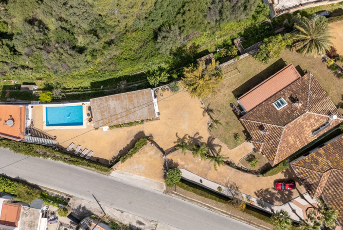 Image No.34-3 Bed Villa for sale