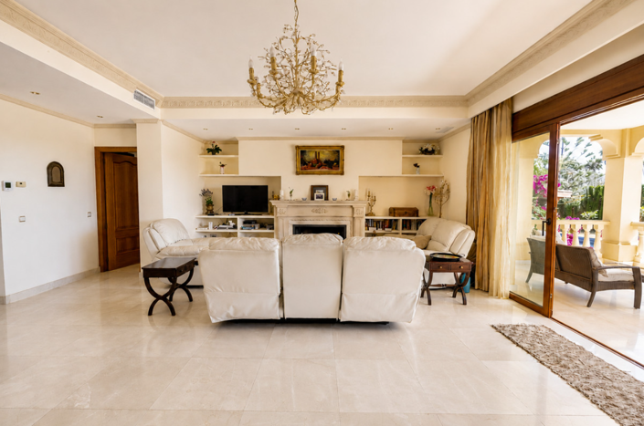 Image No.13-5 Bed Villa for sale