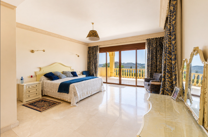 Image No.22-5 Bed Villa for sale