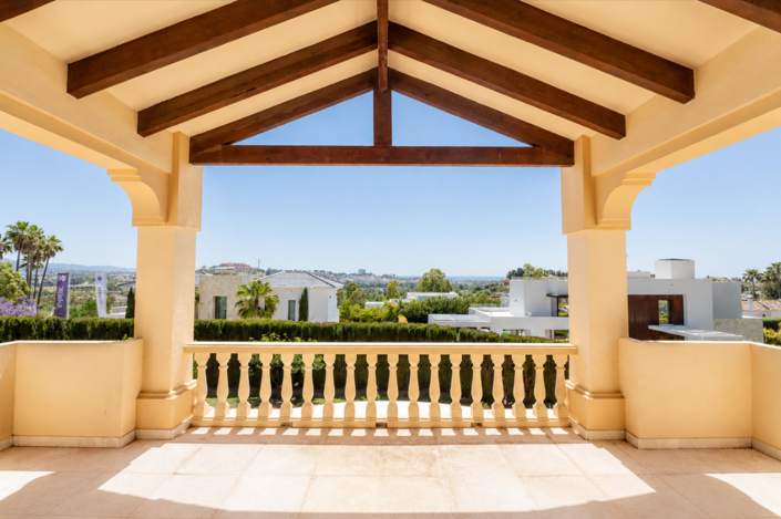 Image No.25-5 Bed Villa for sale