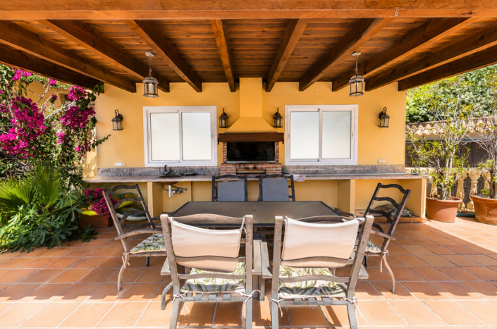 Image No.4-5 Bed Villa for sale