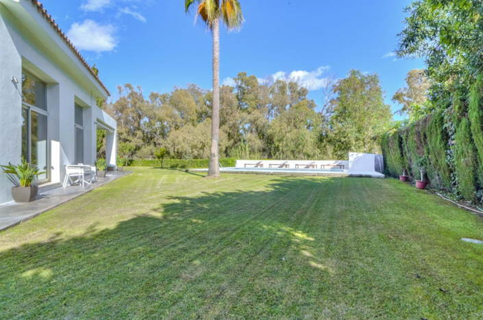 Image No.13-3 Bed Villa for sale