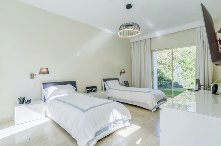 Image No.9-3 Bed Villa for sale