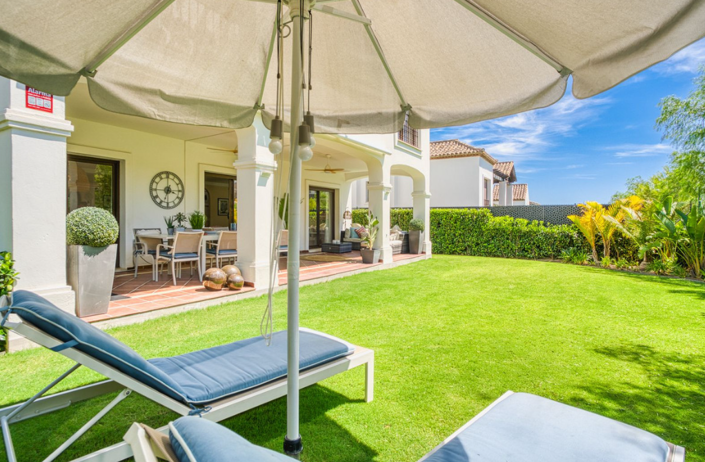 Image No.2-3 Bed Villa for sale