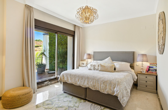 Image No.26-3 Bed Villa for sale