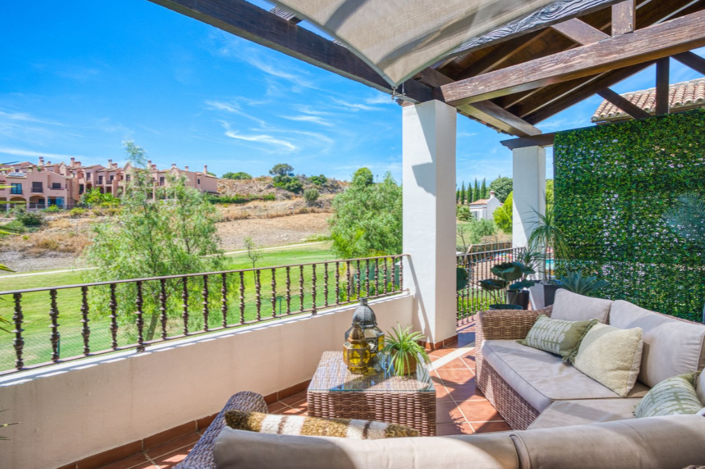 Image No.30-3 Bed Villa for sale