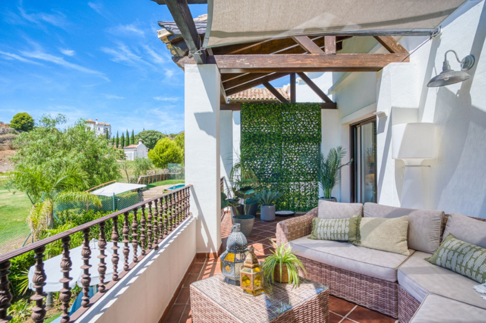 Image No.31-3 Bed Villa for sale