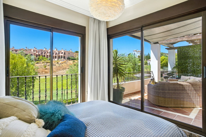 Image No.36-3 Bed Villa for sale