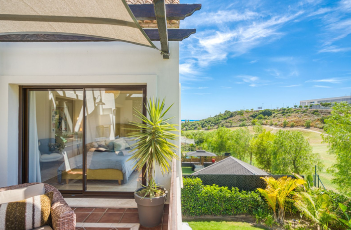Image No.38-3 Bed Villa for sale