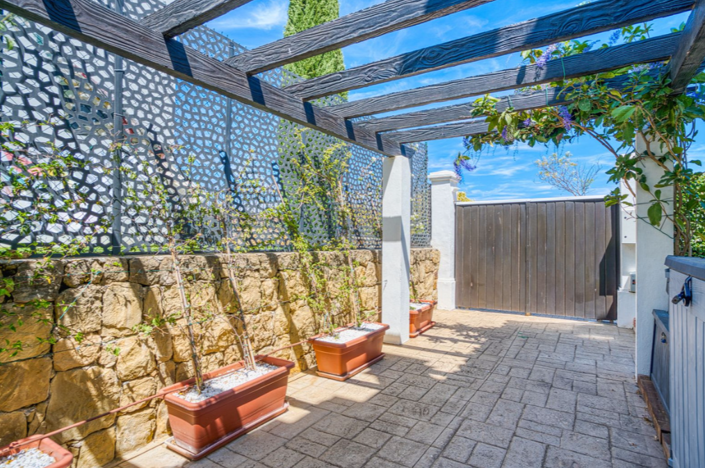 Image No.43-3 Bed Villa for sale