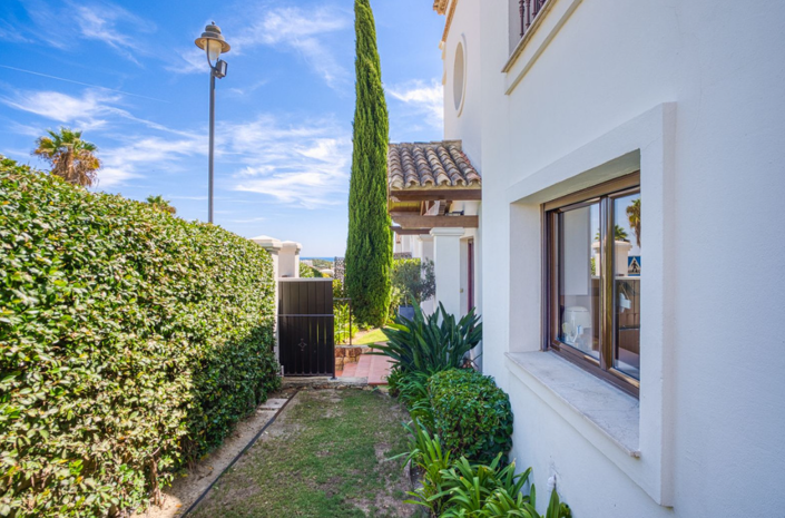 Image No.44-3 Bed Villa for sale