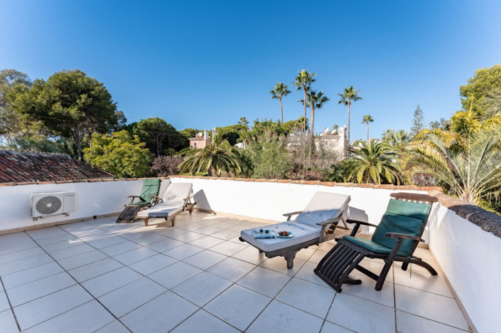 Image No.6-4 Bed Villa for sale