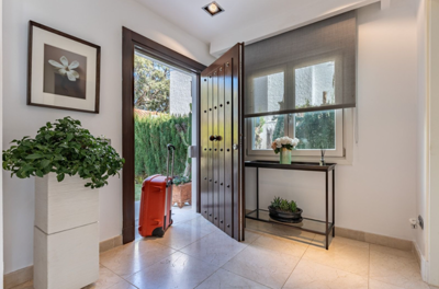 b98le8d7m9k3degpefzhs0lif8u4xzvzv0gubtfankfvm