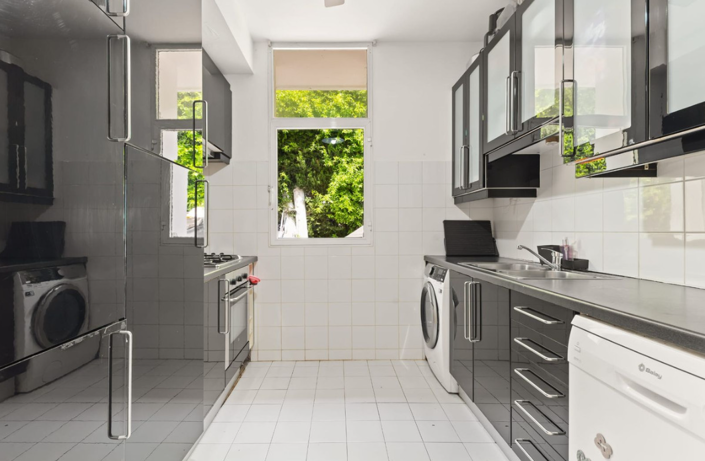 Image No.4-3 Bed Villa for sale