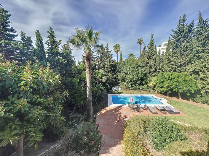 Image No.21-Villa de 5 chambres à vendre à Mijas Costa