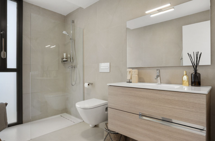 Image No.25-3 Bed Villa for sale