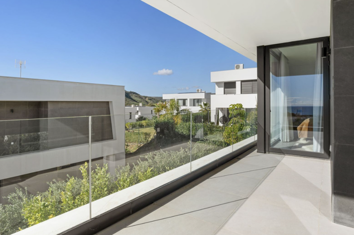 Image No.31-3 Bed Villa for sale
