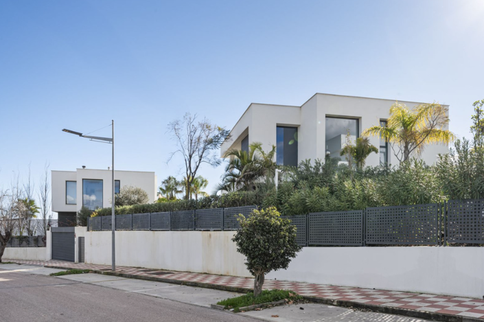 Image No.32-3 Bed Villa for sale
