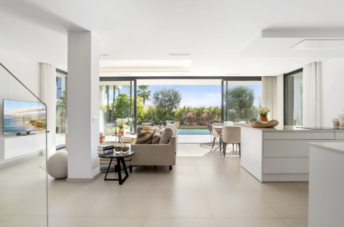 Image No.4-3 Bed Villa for sale