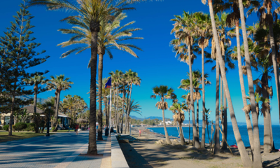 b98le8d7m9k3degpefzhs0lif8u4xzvzv0gubtfankfvm
