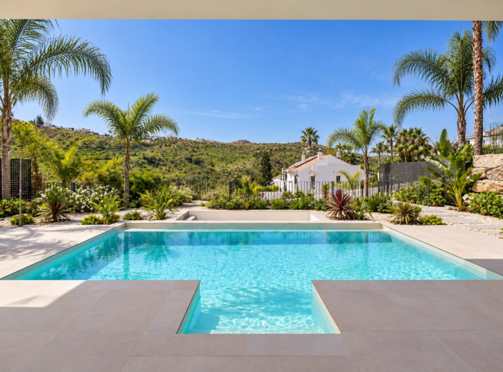 Image No.20-4 Bed Villa for sale