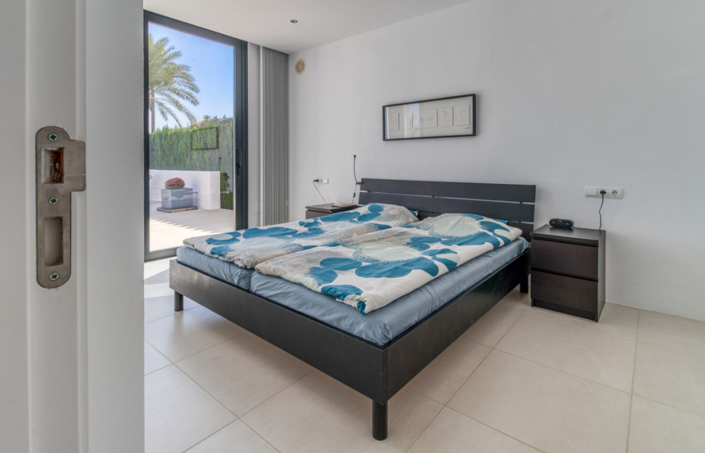 Image No.18-4 Bed Villa for sale