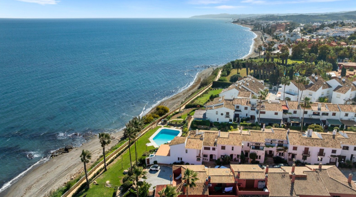 Image No.10-4 Bed Villa for sale