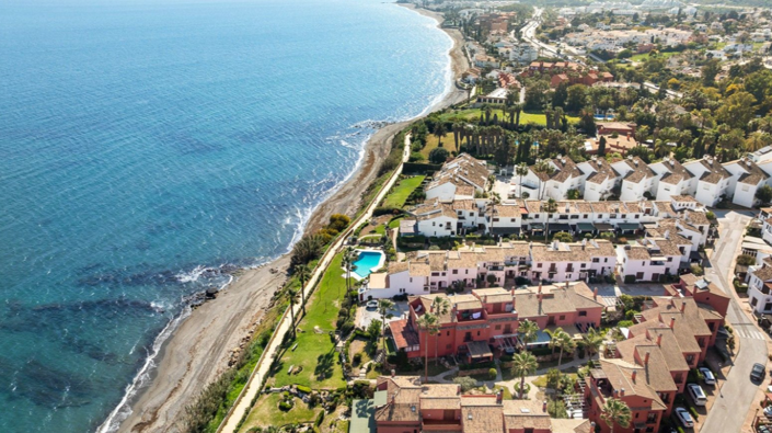 Image No.12-4 Bed Villa for sale