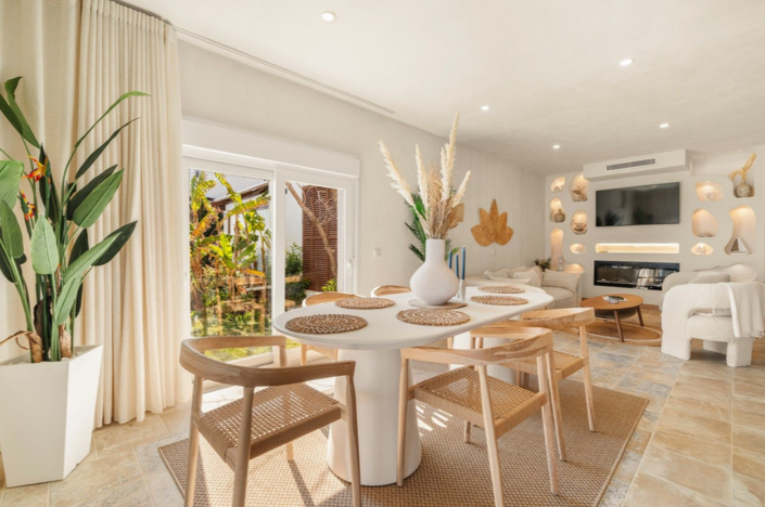 Image No.15-4 Bed Villa for sale