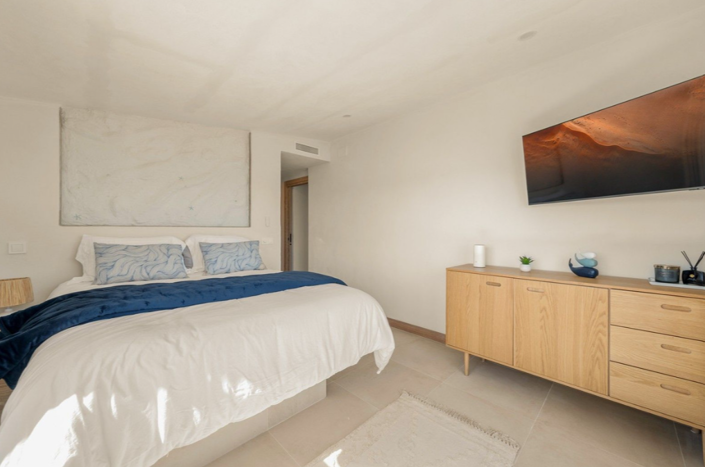 Image No.23-4 Bed Villa for sale