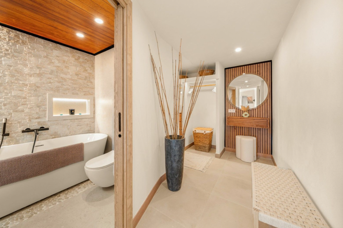 Image No.24-4 Bed Villa for sale
